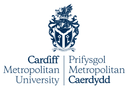 Cardiff Metropolitan University - UK