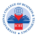ICBT
