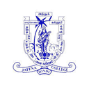 Jaffna Hindu College